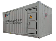 工業(yè)以太網(wǎng)交換機